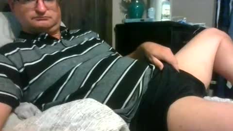 stepdaddy81 online show from July 2026 10:29:02 PM