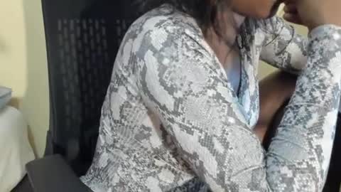steph____3 online show from July 2026 09:38:02 AM