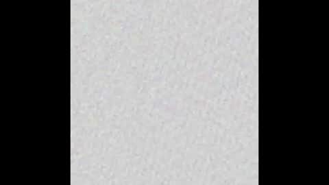 Stephany Malibu online show from February 2026 12:06:02 PM