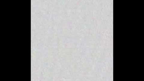 Stephany Malibu online show from March 2026 12:01:02 PM