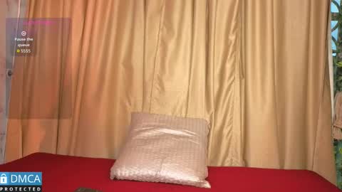 Stepha online show from October 2025 11:33:02 AM