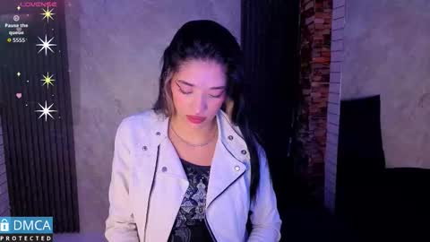 Stepha online show from February 2026 11:13:01 AM