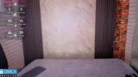 Stepha online show from February 2026 11:05:02 AM