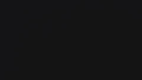 Emma online show from September 2025 03:17:02 AM