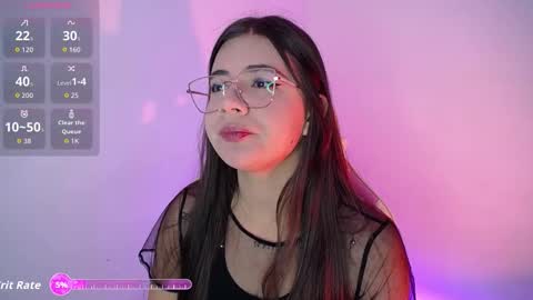 Emma online show from October 2025 03:16:01 AM