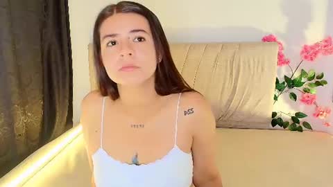 Emma online show from July 2026 06:00:02 AM