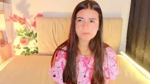 Emma online show from July 2026 05:38:02 AM