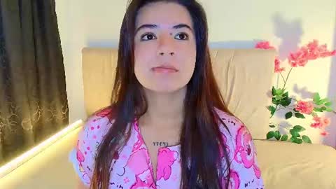 Emma online show from July 2026 06:43:02 AM