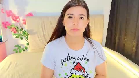 Emma online show from July 2026 05:03:01 AM