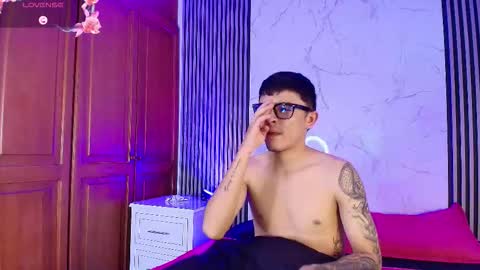 stephanandsamantha online show from October 2025 09:48:02 PM