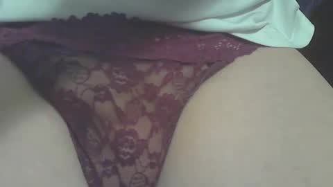 gurls love to have fun online show from January 2025 02:25:02 AM