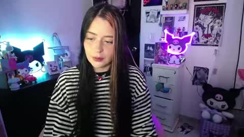 joha cosmo online show from February 2025 07:35:02 PM