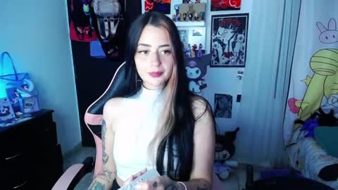 joha cosmo online show from March 2025 11:16:02 PM