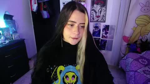 joha cosmo online show from September 2025 08:53:02 PM