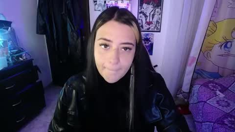 joha cosmo online show from September 2025 06:57:01 PM