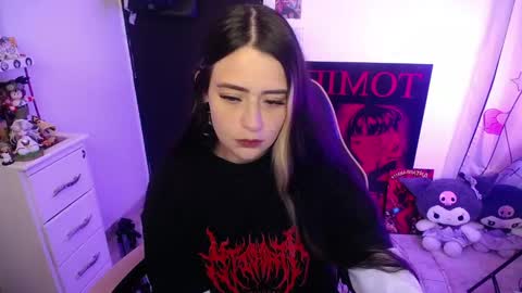 joha cosmo online show from February 2026 10:52:02 PM