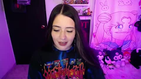 joha cosmo online show from February 2026 11:05:02 PM