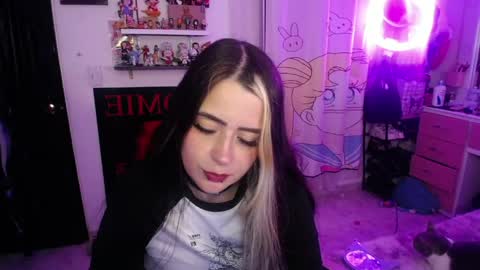 joha cosmo online show from May 2026 11:34:04 PM