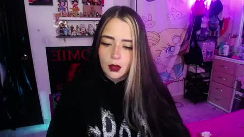 joha cosmo online show from May 2026 11:01:01 PM