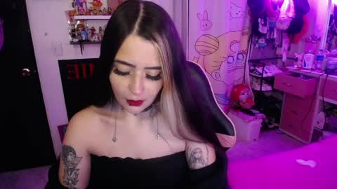 joha cosmo online show from June 2026 11:08:01 PM