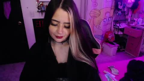 joha cosmo online show from June 2026 01:28:02 AM