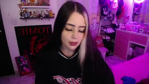 joha cosmo online show from June 2026 11:16:02 PM