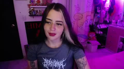 joha cosmo online show from June 2026 11:36:01 PM