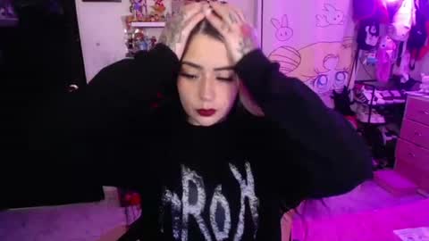 joha cosmo online show from June 2026 11:14:02 PM