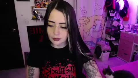 joha cosmo online show from July 2026 11:07:02 PM