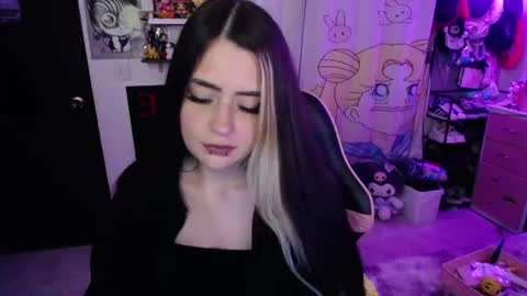 joha cosmo online show from July 2026 11:40:01 PM