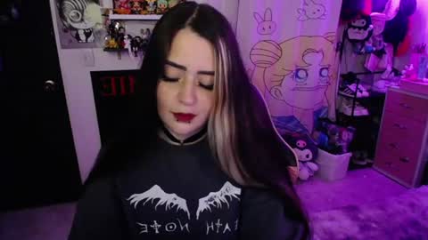 joha cosmo online show from July 2026 11:07:02 PM