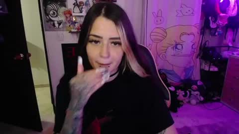 joha cosmo online show from August 2026 12:25:01 AM