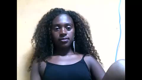 stephania12112343 online show from May 2026 05:53:01 PM