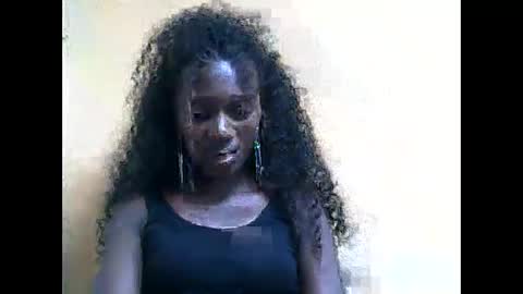 stephania12112343 online show from May 2026 06:02:02 PM