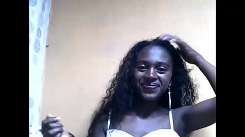 stephania12112343 online show from May 2026 07:46:02 AM