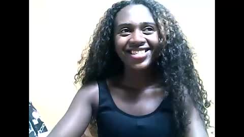 stephania12112343 online show from May 2026 10:09:02 AM