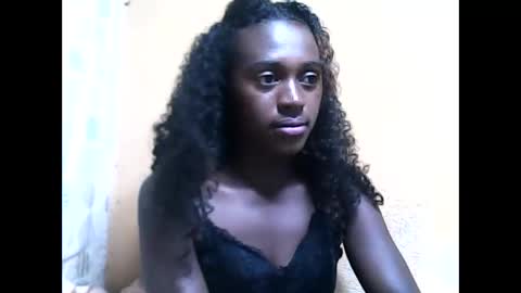 stephania12112343 online show from May 2026 12:45:02 PM