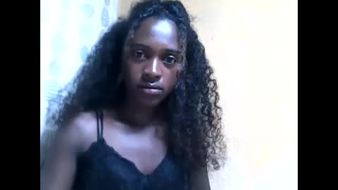 stephania12112343 online show from May 2026 01:46:01 AM