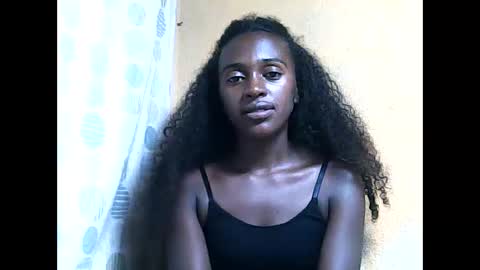 stephania12112343 online show from May 2026 03:42:01 PM