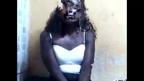stephania12112343 online show from June 2026 06:15:01 AM