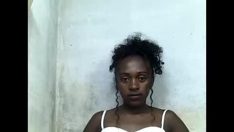 stephania12112343 online show from June 2026 06:48:02 AM