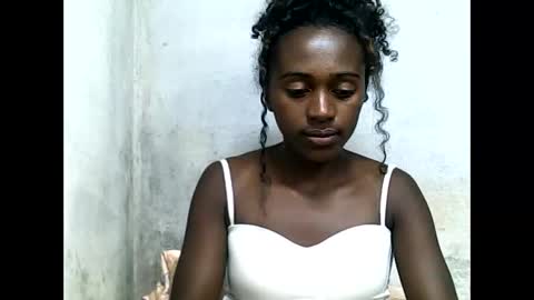 stephania12112343 online show from June 2026 06:54:02 PM
