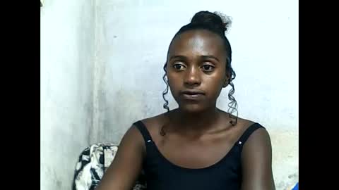 stephania12112343 online show from June 2026 06:13:02 PM