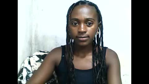 stephania12112343 online show from June 2026 10:10:01 AM