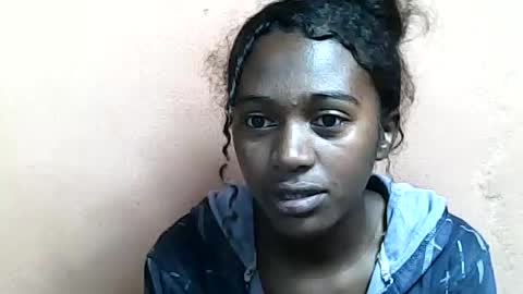 stephania12112343 online show from July 2026 05:26:02 AM