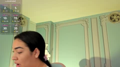         online show from January 2025 02:32:01 AM