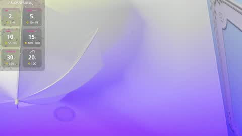         online show from January 2025 12:29:01 AM