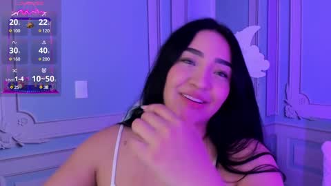         online show from February 2025 05:53:01 AM