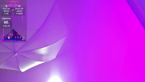         online show from February 2025 02:17:02 AM