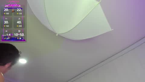         online show from February 2025 02:26:01 AM